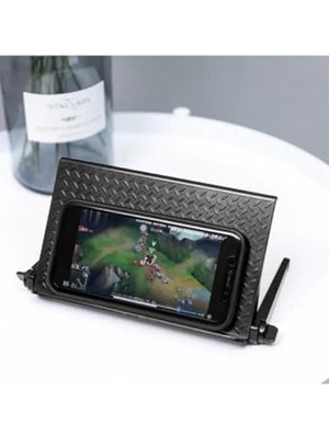 Frefly Store Katlanabilir Televizyon Standı