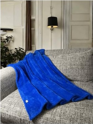 Frefly Store Kedi ve Köpek Battaniyesi, Yıkanabilir, Wellsoft Kumaş, 60 x 80