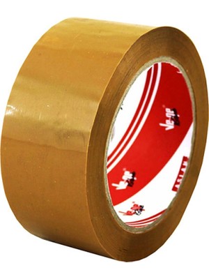 Altaylar Tedarik Vege Taba 100MT Koli Bantı 45X100MT
