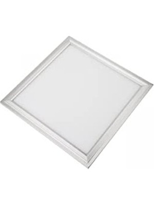 Frefly Store 30X30 cm Beyaz Clip-In Panel LED Armatür