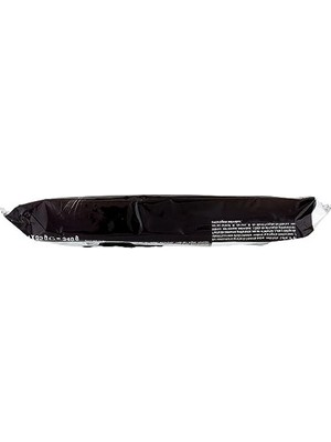 Frefly Store 340 Gram 4'lü Paket Etli Kedi Maması