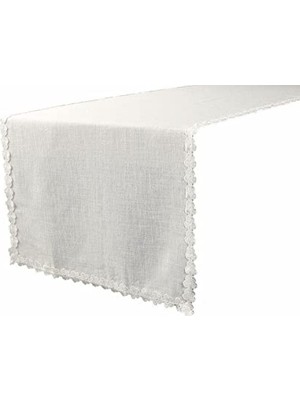 Frefly Store 45X150 cm Boyutunda Seana Runner