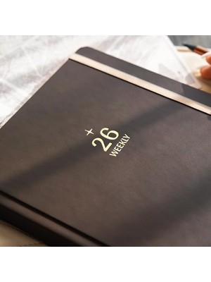 Frefly Store Imza Kalemi - 1.0 mm Uç, Mavi - 3 Adet