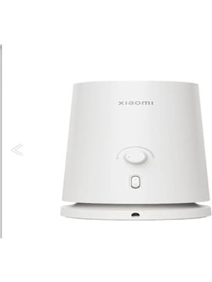 Frefly Store Masaüstü Isıtıcı, 600W