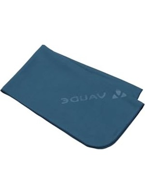 Frefly Store Büyük Boy Spor Havlusu, Hızlı Emici ve Rahat Kullanım