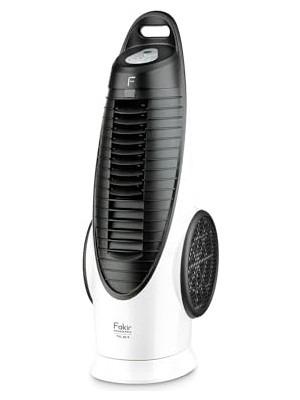 Frefly Store Tvl 90 S 90 W Uzaktan Kumandalı Kule Tipi Vantilatör