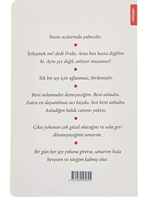Frefly Store 13X20 cm Pembe 50'li Lüx El Geçme Hediye Poşeti