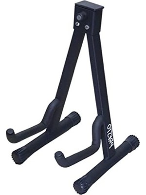 Frefly Store Mandolin Için Uygun Sehpa/stand, Müzik Performansınızı Destekler