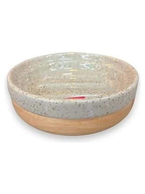 Frefly Store Cartrı Bej Sabunluk D-20971