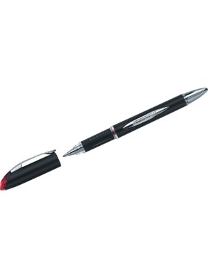 1001 SX-210 Hızlı Yazı Kalemi, Kırmızı