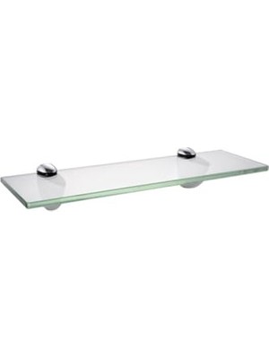 Frefly Store Cam Etejer Rafı 12X50CM