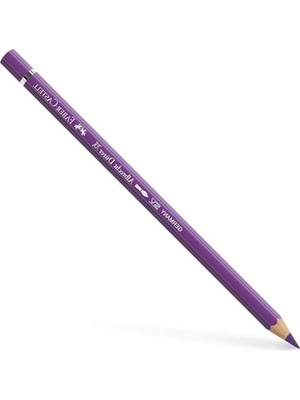 Frefly Store Faber-Castell Albrecht Duerer Kuşe & Kraft Aquarellstifte _ P1