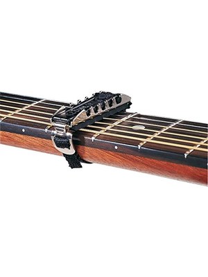 Frefly Store 14F Professional Klasik Gitar Kaposu