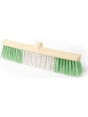 Altaylar Tedarik Çalı Fırça 30CM