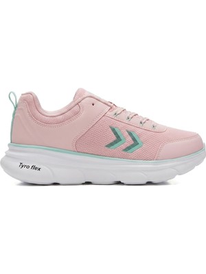 Hummel Tyro Flex Kadın Spor Ayakkabı