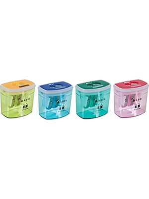 Frefly Store Bls. 685 Auto Lock K.tiraş