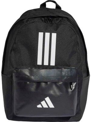 Adidas Clsc Bars Unısex Spor Çanta - JD9563