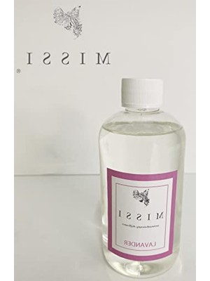 Frefly Store 250 cc Lavanta Oda Kokusu Yedek Esansı