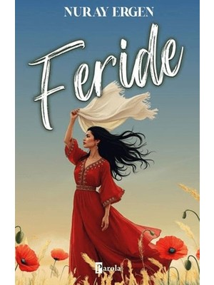 Lisinya Feride