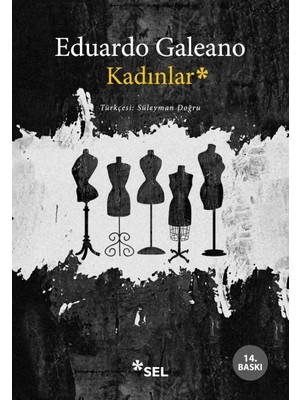 Lisinya Kadınlar