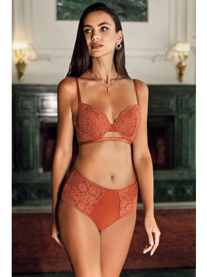 Hace Bazaar Marsilyan- NB334159-B-K-SÜTYEN Takım
