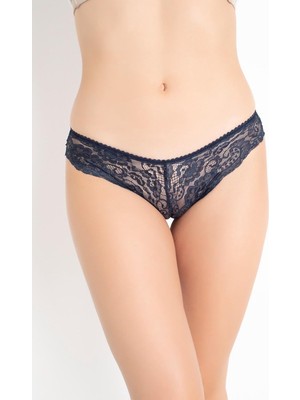 Hace Bazaar Brazilian Bikini Kadın 927 -Hcb