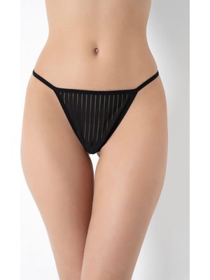 Hace Bazaar String Kadın  933