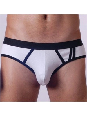 Hace Bazaar Modlive Don Moris DM140506  Slip Çamaşır