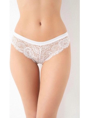 Hace Bazaar Brazilian Bikini Kadın 931