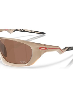 Oakley Lateralıs Erkek Güneş Gözlüğü 0OO9431-OAK.943118