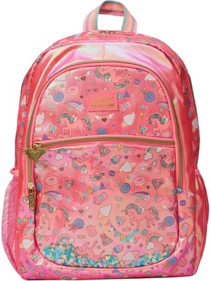Smiggle Fiesta Classic Sırt Çantası