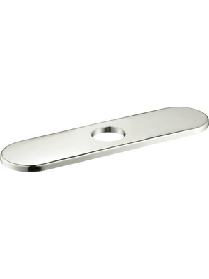 1001 25,4 cm Y Ksek Arc Kitchen Armat Rler I In Ana Levha, HG14019001