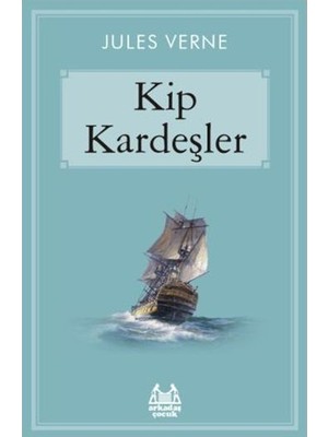 Lisinya Kip Kardeşler