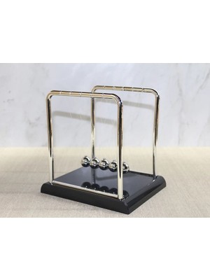 Royaleks Denge Balans ALK3802