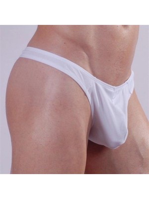 Hace Bazaar Modlive Don Moris DM140537  Erkek String Külodu