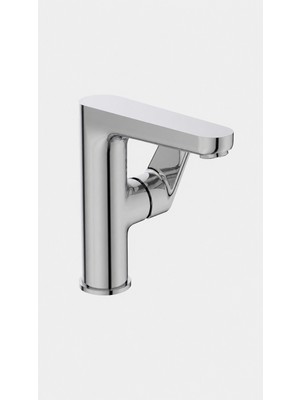 İdeal Standart CERAFİNE GÖVDE LAVABO BATARYASI (BC555AA)