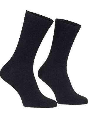 Woolona Woolana Yün Çorap Thın Socks