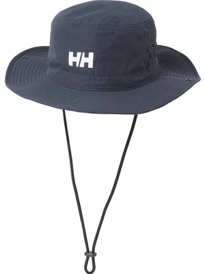 Helly Hansen Crew Sun Şapka HHA.67521