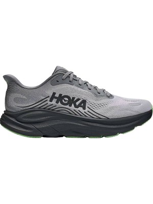 Hoka Clifton 11 Erkek Koşu Ayakkabısı 1176572