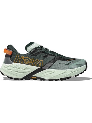 Hoka Speedgoat 7 Erkek Patika Koşu Ayakkabısı 1171928