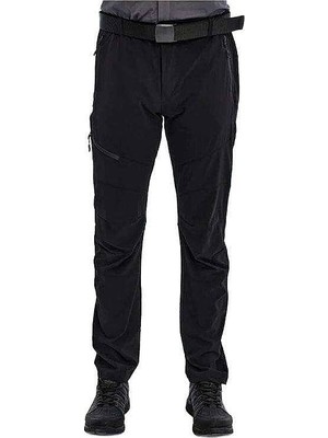 Champp Flow Outdoor Erkek Pantolon CMP2501