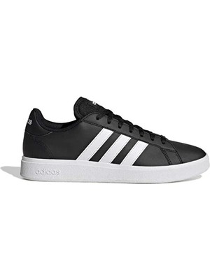 Adidas GW9251 Grand Court Base 2.0 (40-45)