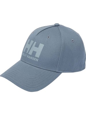 Helly Hansen Hh Ball Şapka HHA.67434