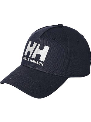 Helly Hansen Hh Ball Şapka HHA.67434