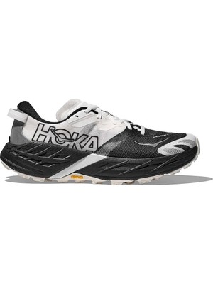 Hoka Speedgoat 7 Erkek Patika Koşu Ayakkabısı 1171928