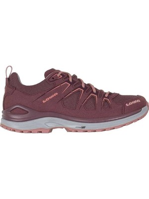 Lowa Innox Evo Gtx Lo Ws Kadın Spor Ayakkabı 320616