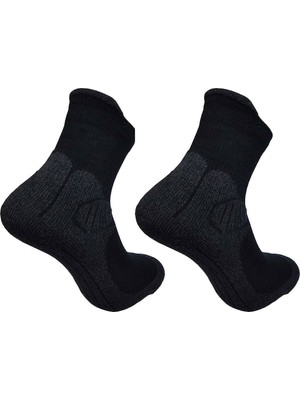Makalu Trekking Extreme Çorap Bhc 011-CFT