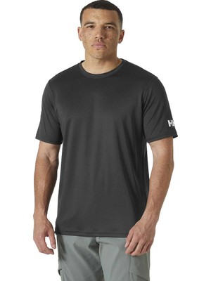 Helly Hansen Hh Tech T-Shırt 2.0 HHA.49584