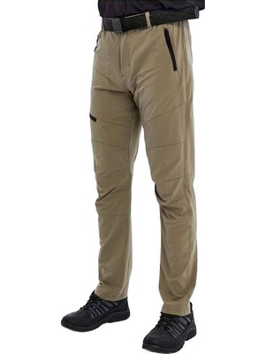 Champp Flow Outdoor Erkek Pantolon CMP2501