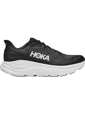Hoka Clifton 11 Erkek Koşu Ayakkabısı 1176572